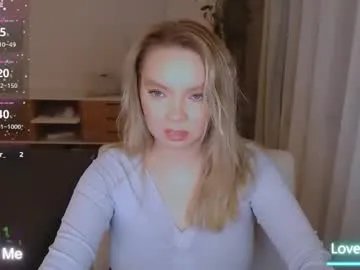 polinajones — Goal: naked dance #mistress #slave #BDSM #cute #new #c2c #feet #tease #findom - Next Goal: pussy play