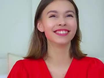 Freechat pollylanders on Chaturbate