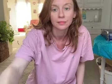 Freechat pretendlunch on Chaturbate