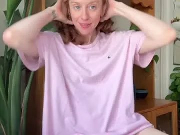 Freechat pretendlunch on Chaturbate