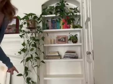 Freechat pretendlunch on Chaturbate