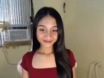 pretty_morenaxx — i wish someone here make me feel loved and appreciated.. #pinay #asian #hairy #petite #indian #llovense [1220 tokens remaining]