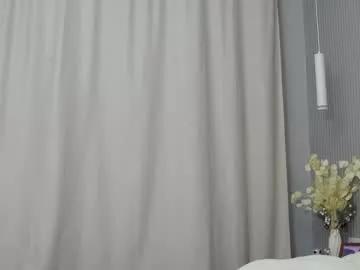 Freechat pretty_princess_elina on Chaturbate