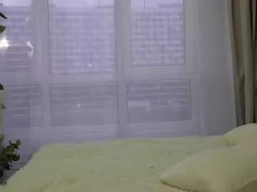 Freechat pretty_princess_elina on Chaturbate