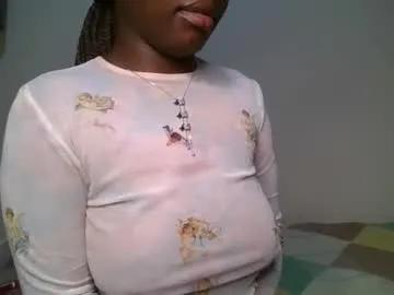 Chaturbate pretty_shila is Freechat pretty_shila — #petite #18 #ebony #squirt #anal