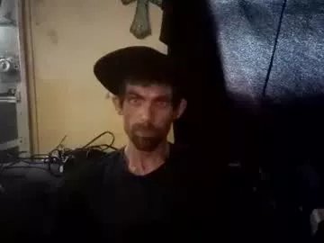 Freechat prettyboytatted69 on Chaturbate