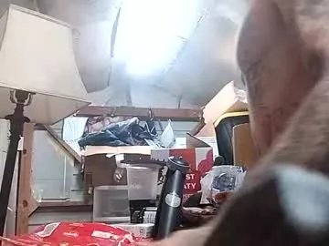 Freechat prettyboytatted69 on Chaturbate