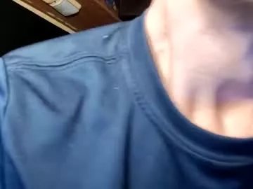 Freechat prettyboytatted69 on Chaturbate