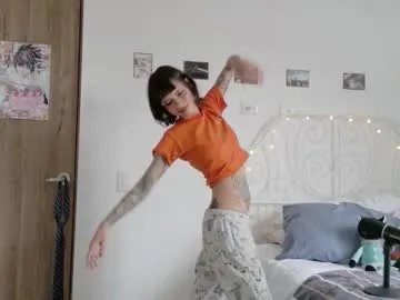 prettyrare — Good afternoon/evening everyone :D #petite #smallass #smalltits #tattoo #skinny