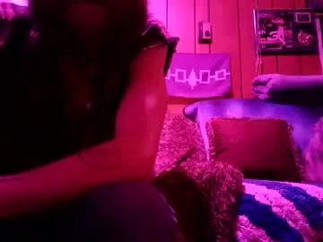 prettysolid7 — #chill #chatting #fit #hairy #muscles!