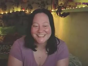 Freechat princesslux18 on Chaturbate