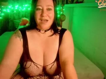 Freechat princesslux18 on Chaturbate