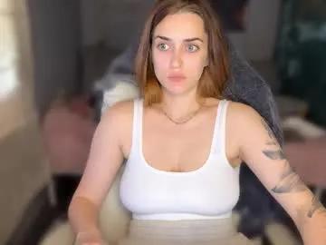 ps6pro —  you control my toy (10/18/55/232) roll the dice 18tk --- tease or pussy? #lovense #bigass #bigboobs #cumshow #feet