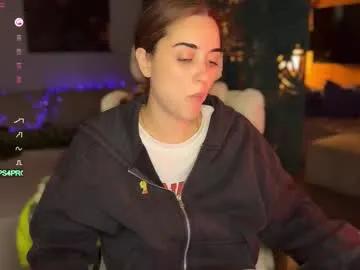 Chaturbate ps6pro is Freechat ps6pro —  you control my toy (10/18/55/232) roll the dice 18tk --- tease or pussy? #lovense #bigass #bigboobs #cumshow #feet