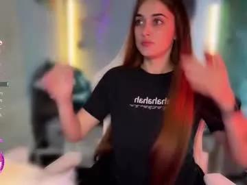 Chaturbate ps6pro is Freechat ps6pro — roll the dice 25 Fav vibes 55, 159, 323 #lovense #milf #bigboobs #gamer #feet