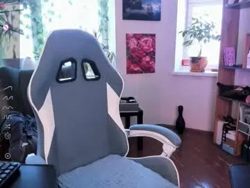 Freechat pumbazaebumba on Chaturbate