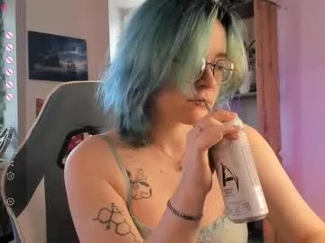 Freechat pumbazaebumba on Chaturbate