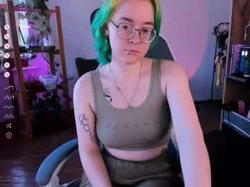 Freechat pumbazaebumba on Chaturbate