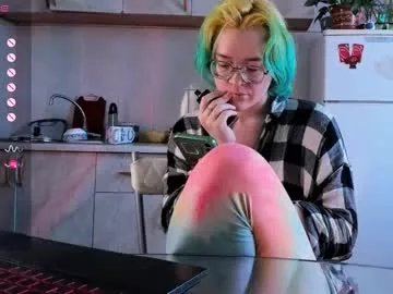 Freechat pumbazaebumba on Chaturbate