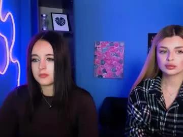 pure_angel1 — GOAL: dance [444 tokens remaining] Welcome to my room! #teen #new #cute #nonude #lovense