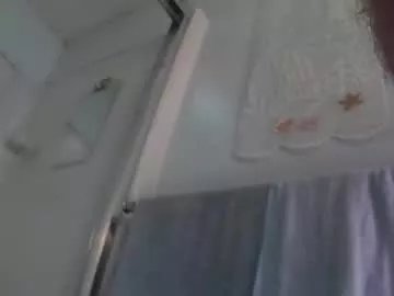 Freechat pussylover1365 on Chaturbate