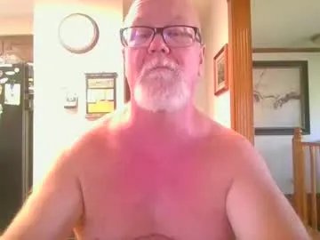 Freechat pussylover1365 on Chaturbate