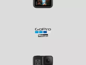 Freechat pussylover1365 on Chaturbate