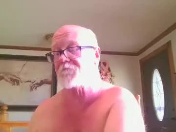 Freechat pussylover1365 on Chaturbate