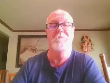 Freechat pussylover1365 on Chaturbate