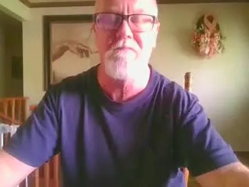 Freechat pussylover1365 on Chaturbate