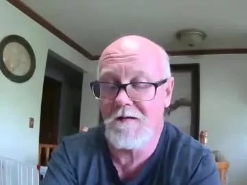 Freechat pussylover1365 on Chaturbate