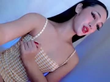 queen_danaya — 