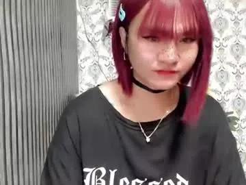 queen_elicktra — no one loves me becuase i am simple model. #young #pinay #wifematerial #smallboobs #asian