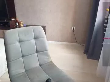 Freechat quintessencel on Chaturbate