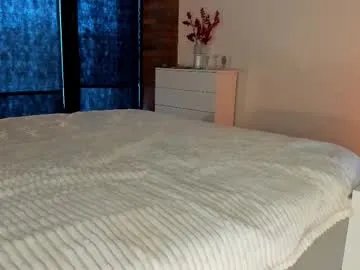 rachel_rey — TICKET: ANAL FUCK + BJ + CREAMPIE (SHOW FACE IN SHOW) 99 TK  #anal #deepthroat #bigdick #creampie #couple