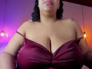 Chaturbate rachell_honey7 is Freechat rachell_honey7 — take me make me completely yours #bigboobs #latina #deepthroat #chubby #lovense