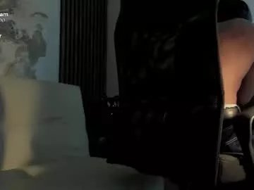 Freechat rafaelstone on Chaturbate