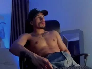 Freechat rafaelstone on Chaturbate