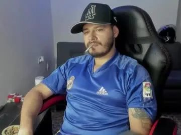 Freechat ragnar_lothbrok77 on Chaturbate