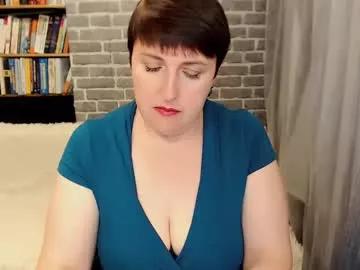 rainbowladyy — Nice to see you, let's enjoy together! Pls check my tip menu, PVT ON  #bigboobs #bigass #mature #new #stockings