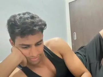 Freechat raju_smith on Chaturbate