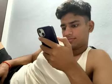 Freechat raju_smith on Chaturbate
