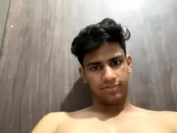 Freechat raju_smith on Chaturbate