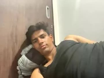 Freechat raju_smith on Chaturbate