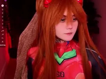 ravens_nest_ — GOAL: lush on!!  your sex doll is ready for your commands, master  #shorthair #submissive #tattoo #goth #asian