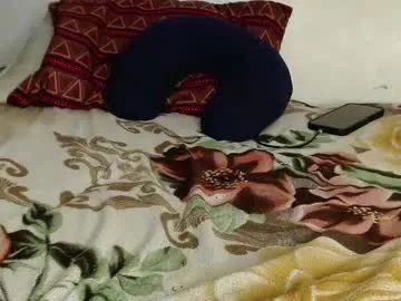 raycatt on Chaturbate