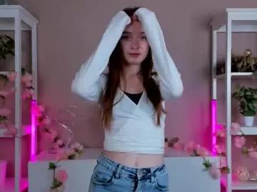 reaganprigg — Goal: take off your cute pants  // Hello everyone, I am Sendy from Poland and I would like to meet you, I'm new here #shy #18 #new #smalltits #skinny [629 tokens remaining]