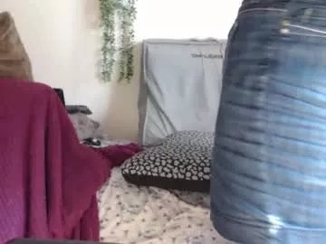 Freechat real_36_dd on Chaturbate