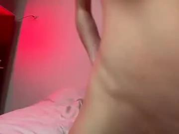 realcest — Realcest's room