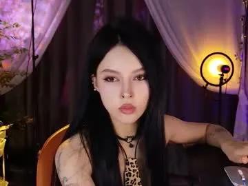 reaowna___ — #Asian  #Chinese #anal  #pvt sex girl  Double plug water spray. [662 tokens left]
